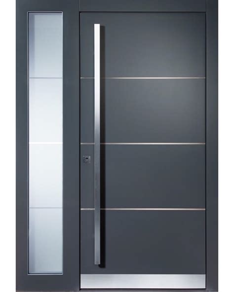 doors log in|doors türen.
